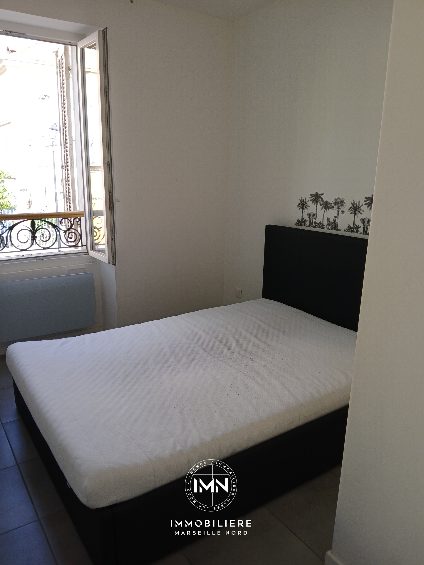 Image_, Appartement, Marseille, ref :1891