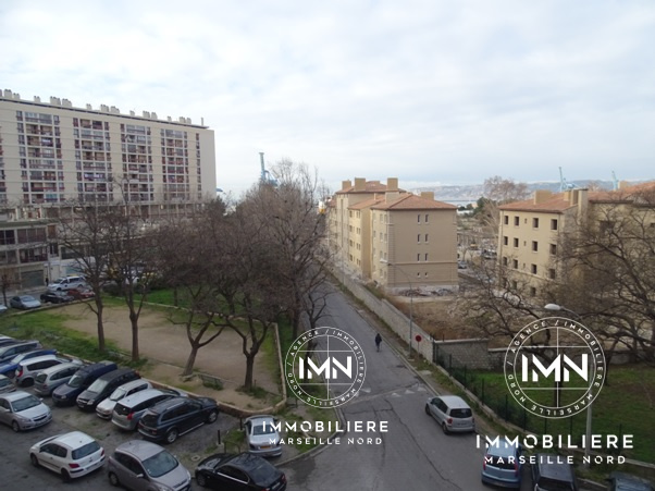 Image_, Appartement, Marseille, ref :001207