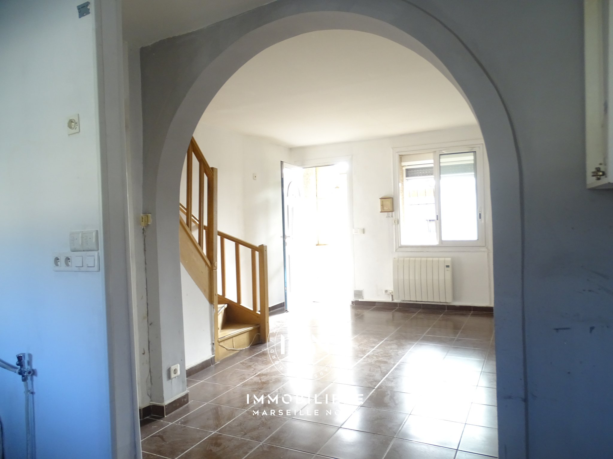 Image_, Maison, Marseille, ref :001562