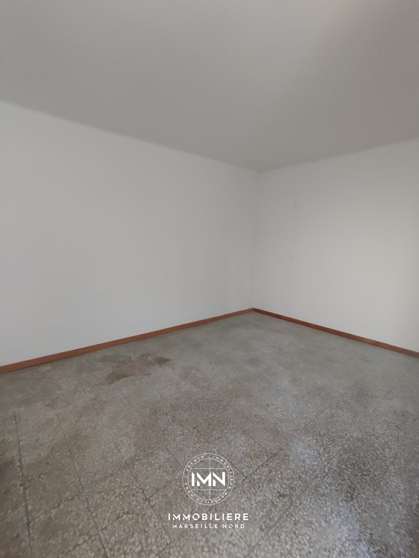 Image_, Appartement, Marseille, ref :001904