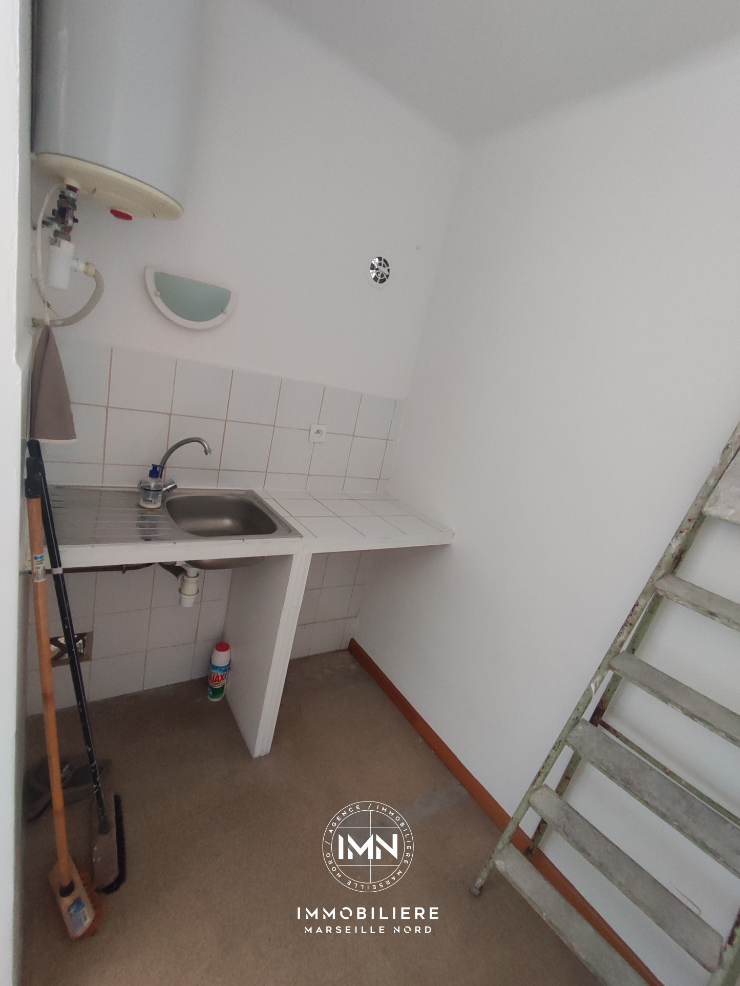 Image_, Appartement, Marseille, ref :001904