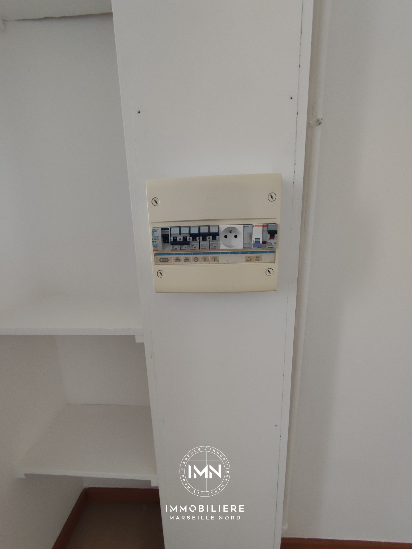 Image_, Appartement, Marseille, ref :001904