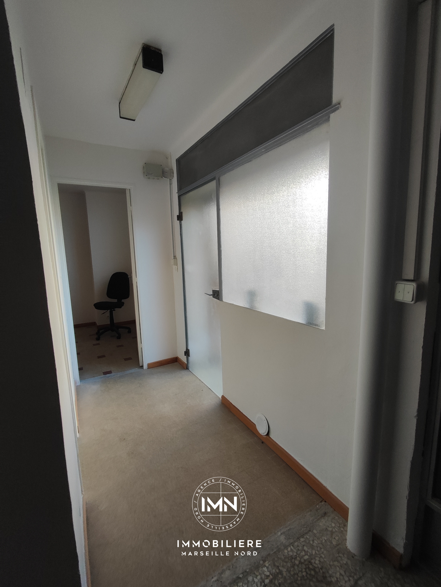 Image_, Appartement, Marseille, ref :001904