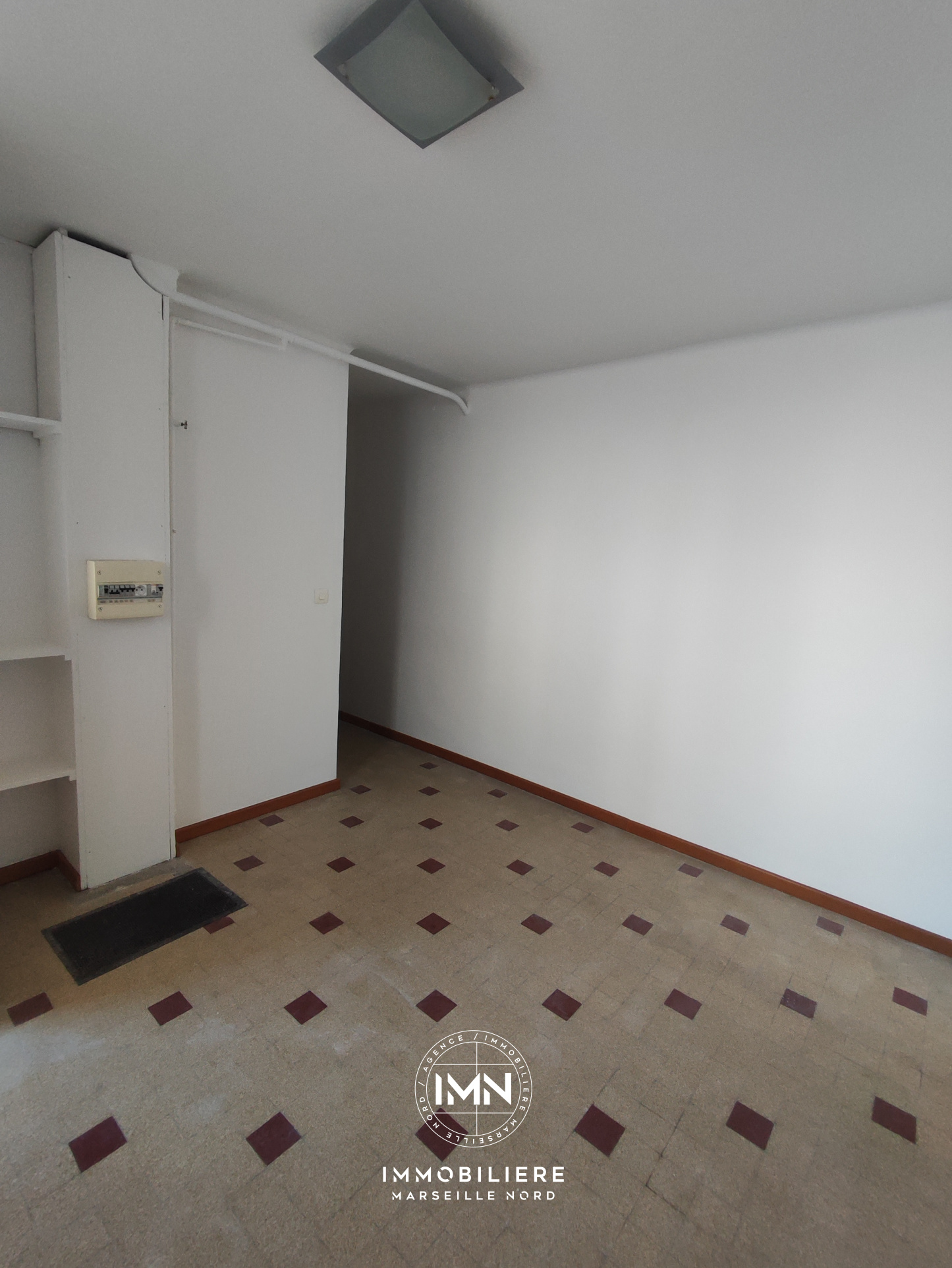 Image_, Appartement, Marseille, ref :001904