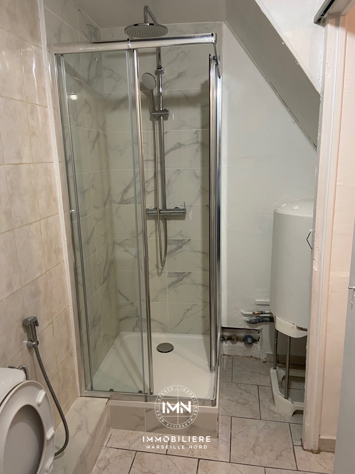 Image_, Appartement, Marseille, ref :1695