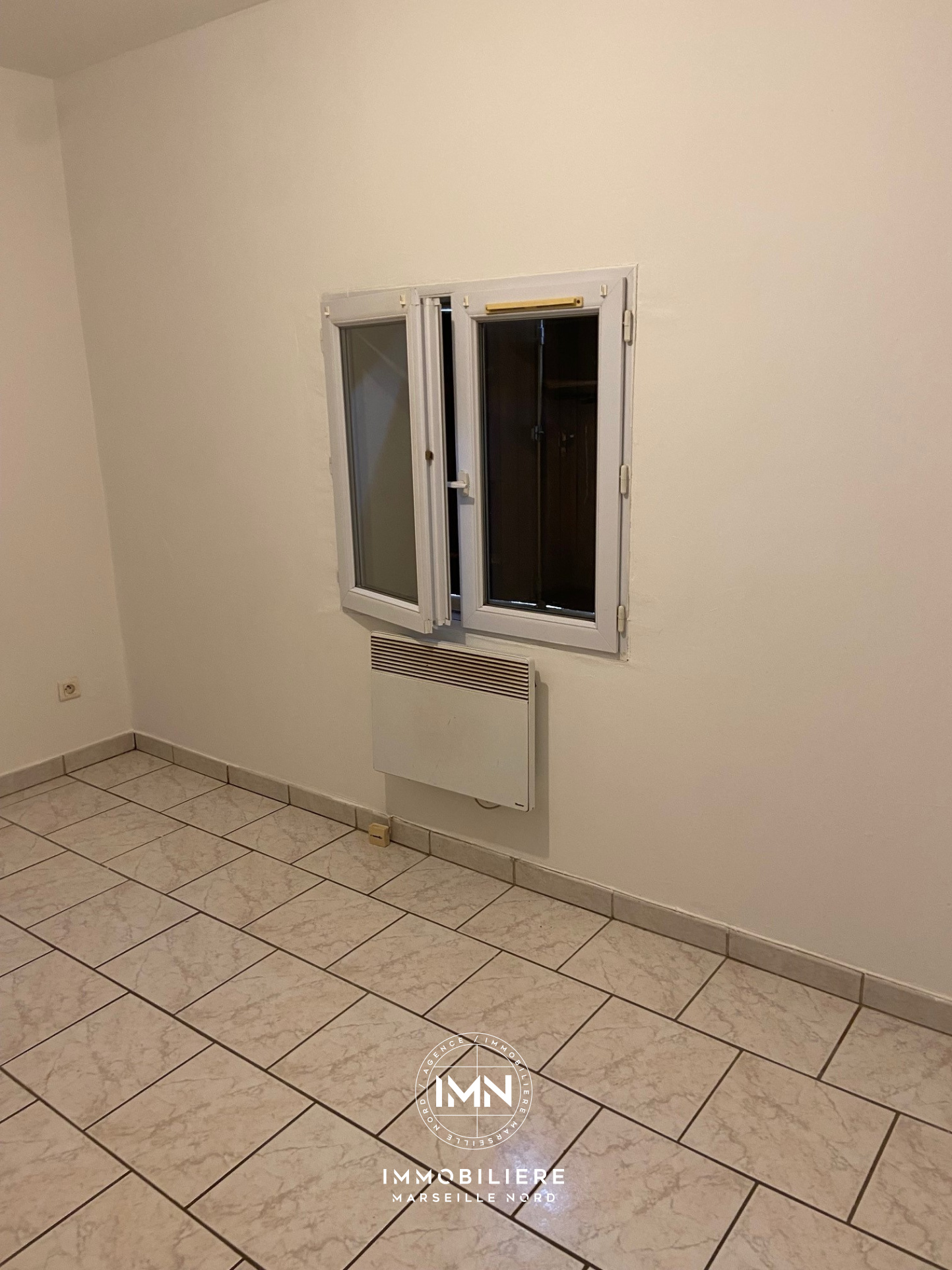 Image_, Appartement, Marseille, ref :1695