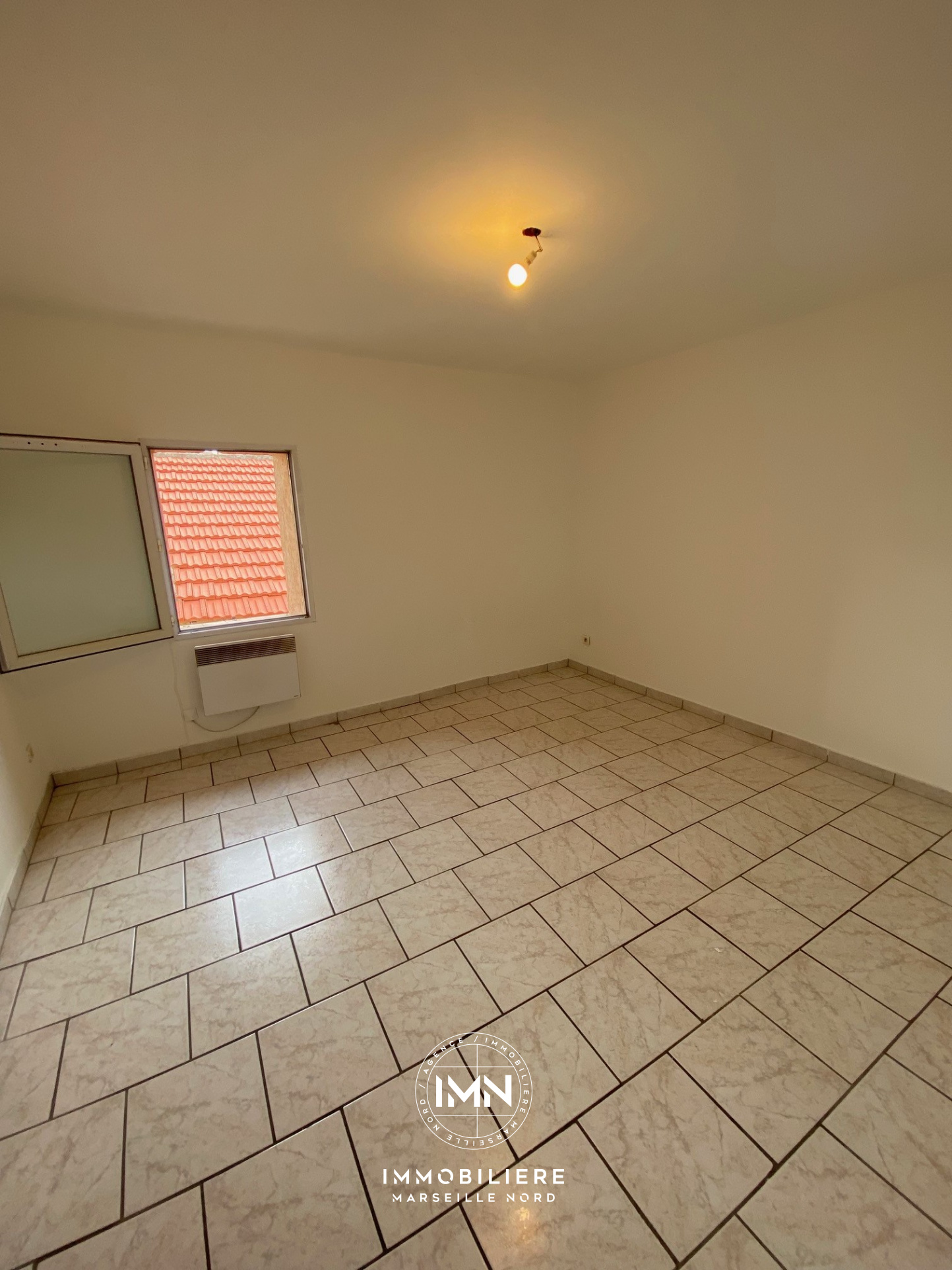 Image_, Appartement, Marseille, ref :1695