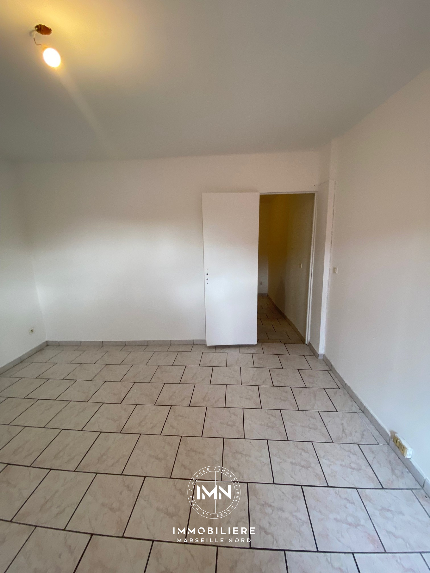 Image_, Appartement, Marseille, ref :1695