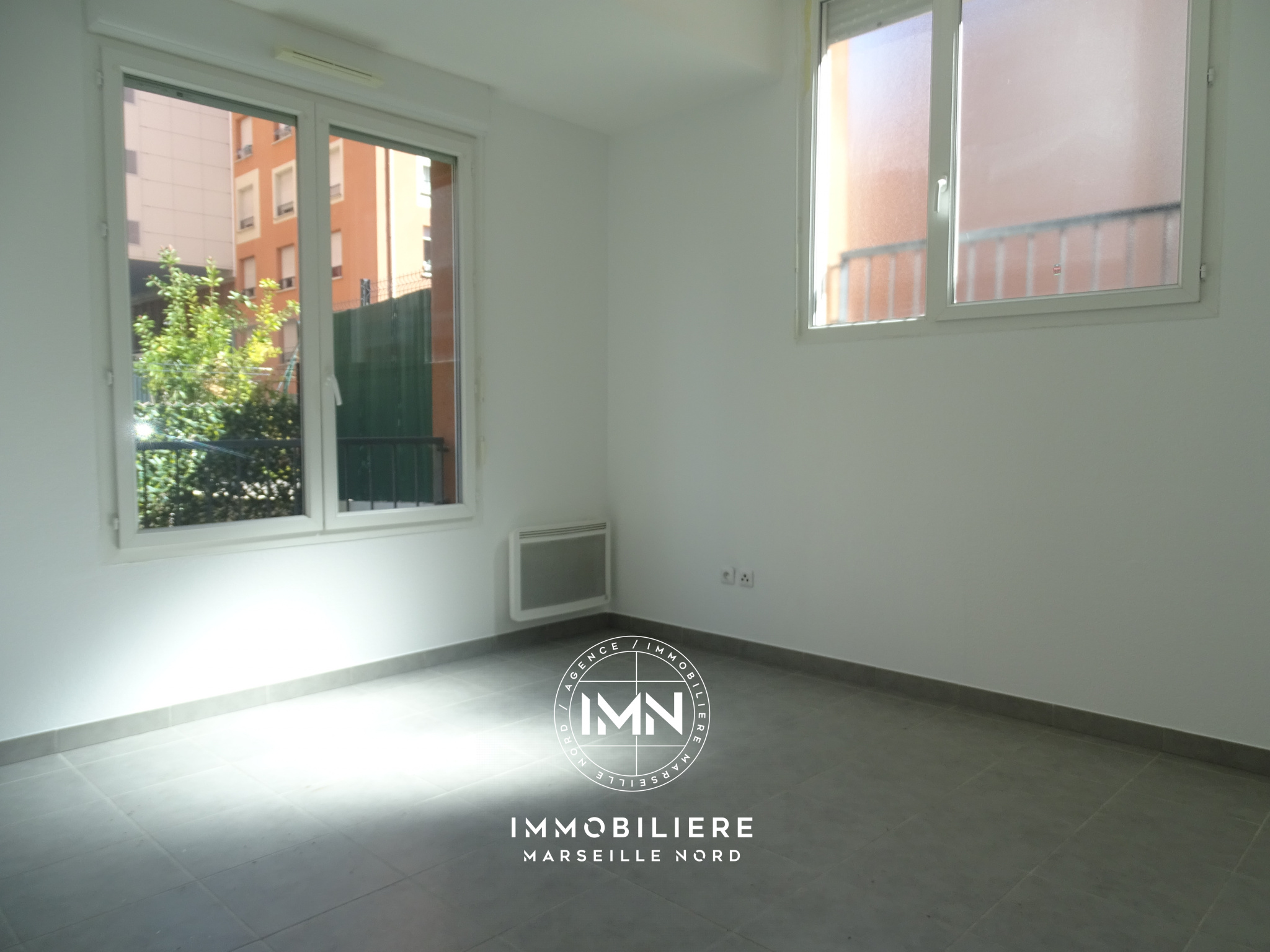 Image_, Appartement, Marseille, ref :001718