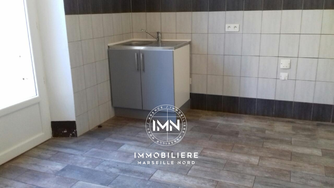 Image_, Duplex, Marseille, ref :1325