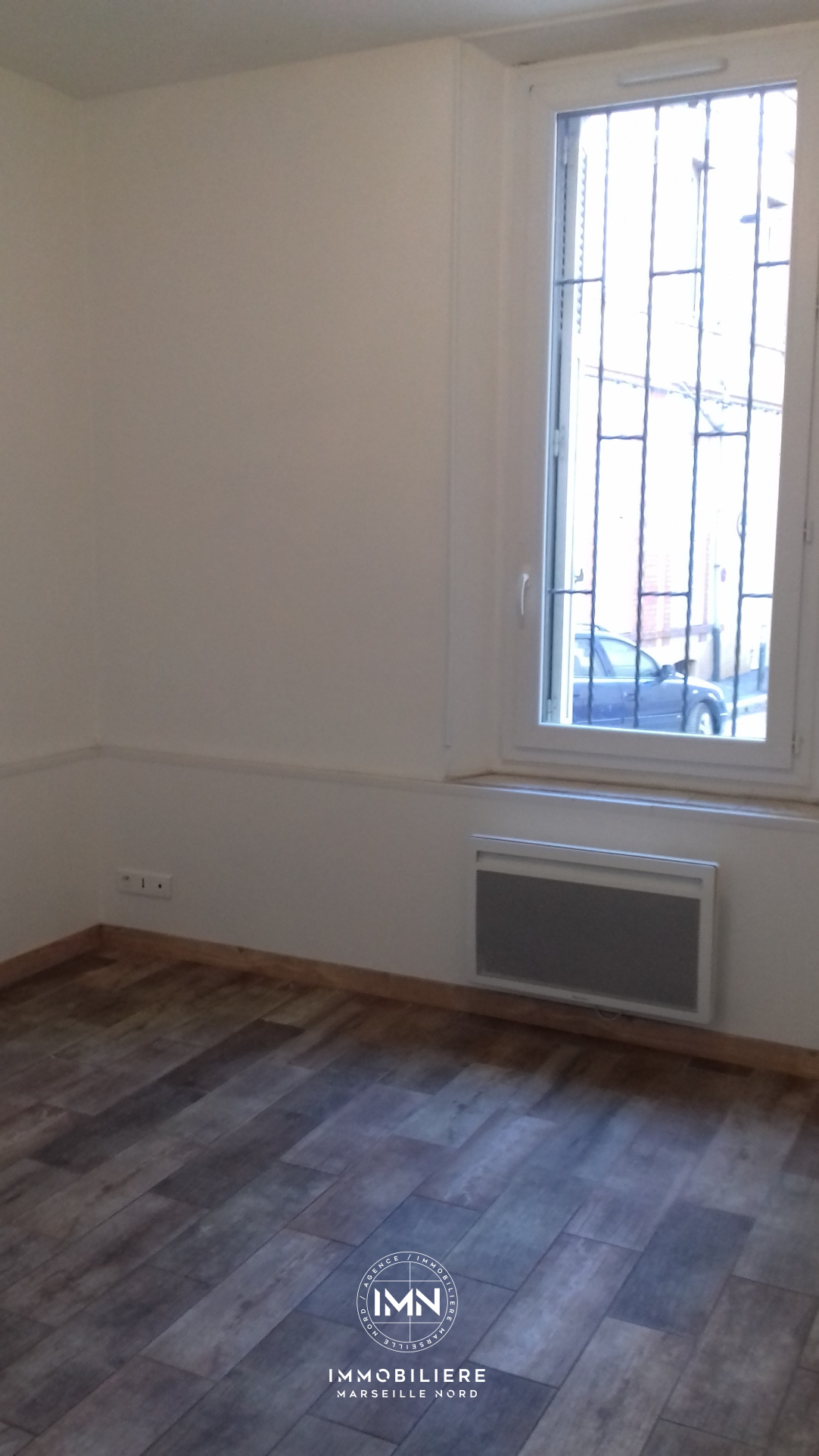 Image_, Duplex, Marseille, ref :1325
