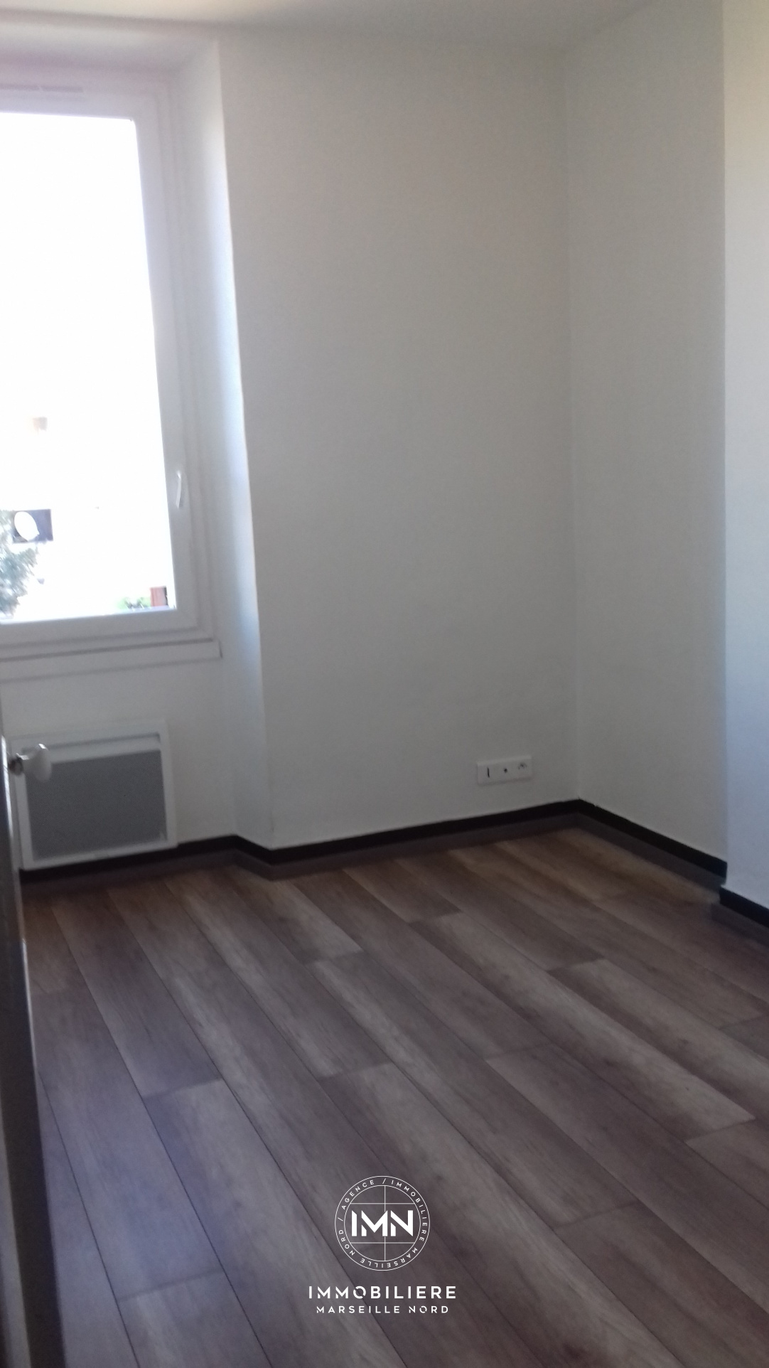 Image_, Duplex, Marseille, ref :1325