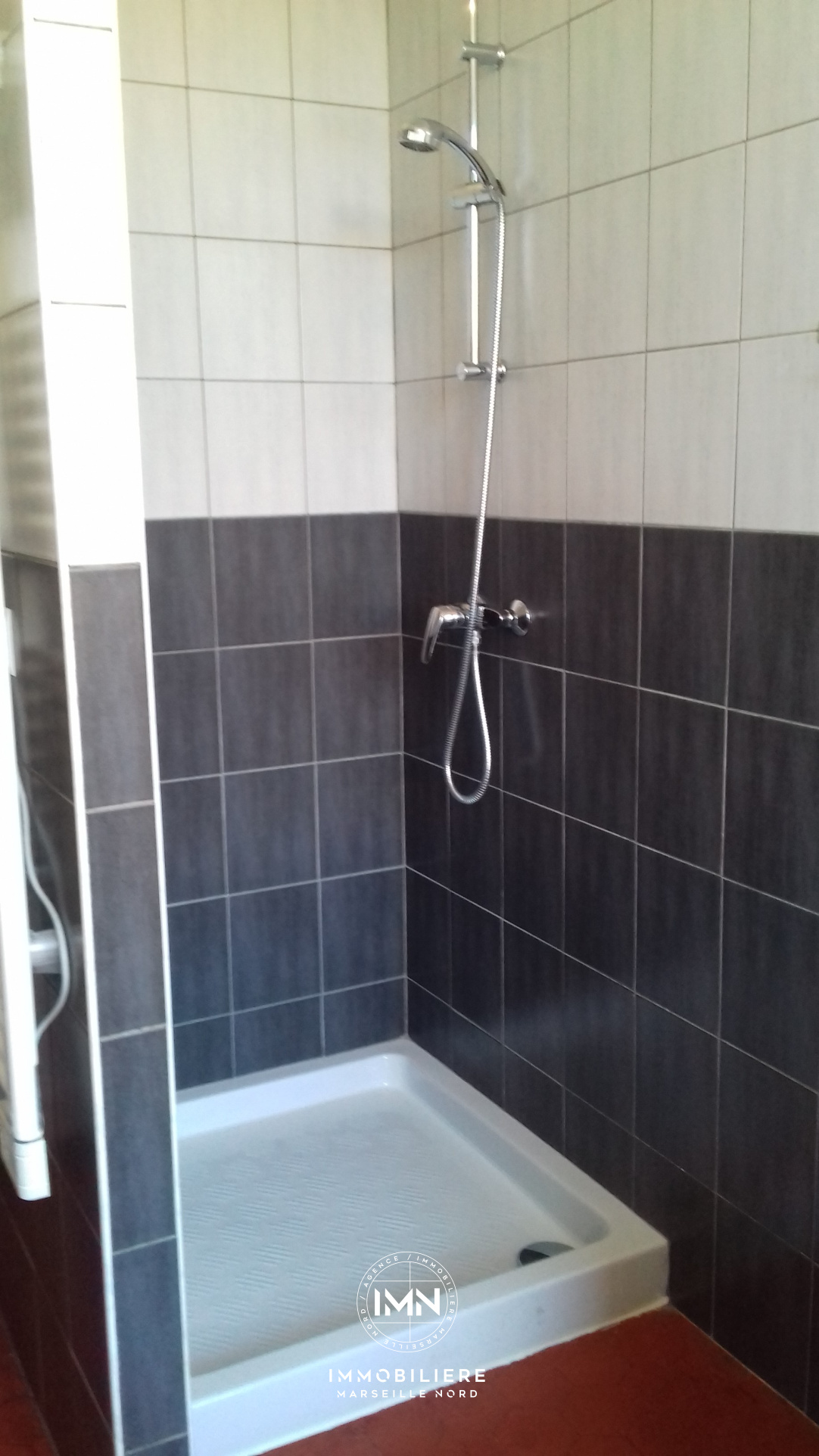 Image_, Duplex, Marseille, ref :1325