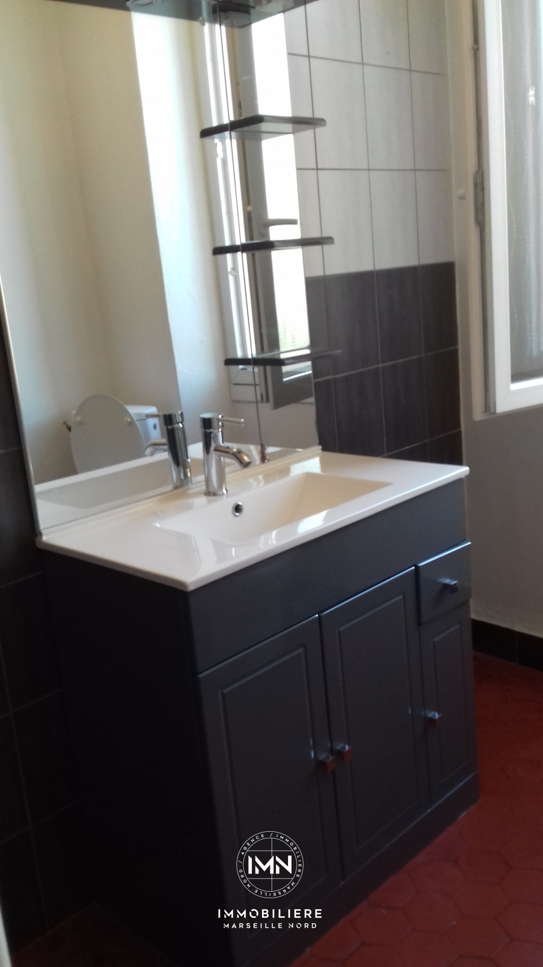 Image_, Duplex, Marseille, ref :1325