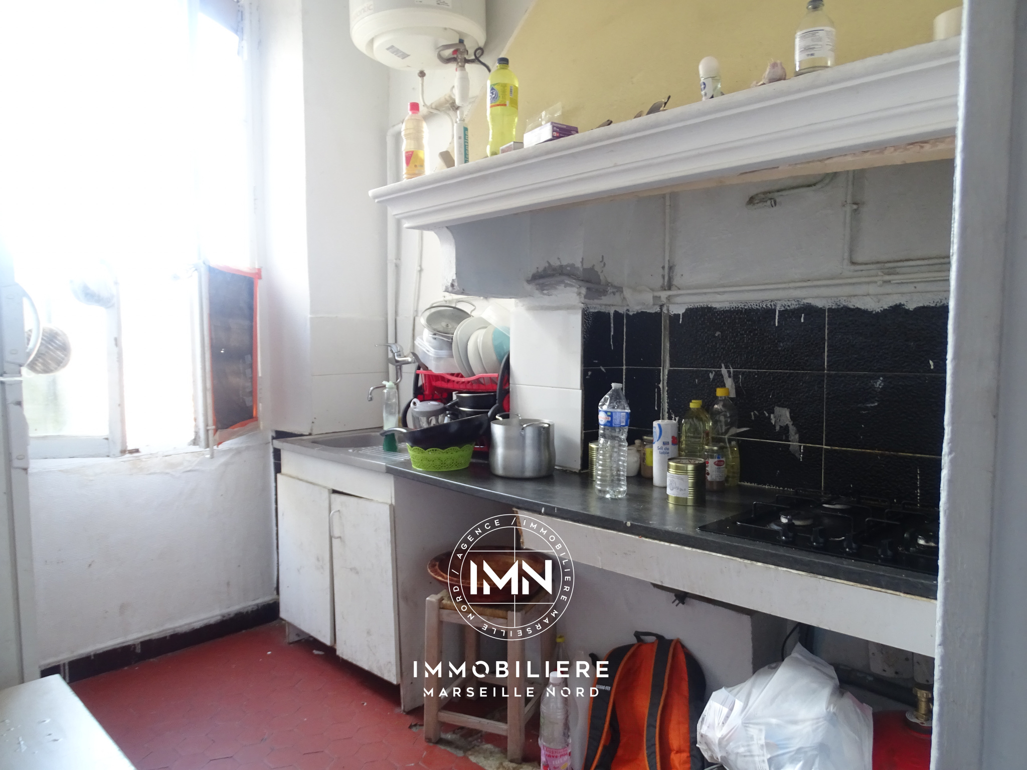 Image_, Appartement, Marseille, ref :001759