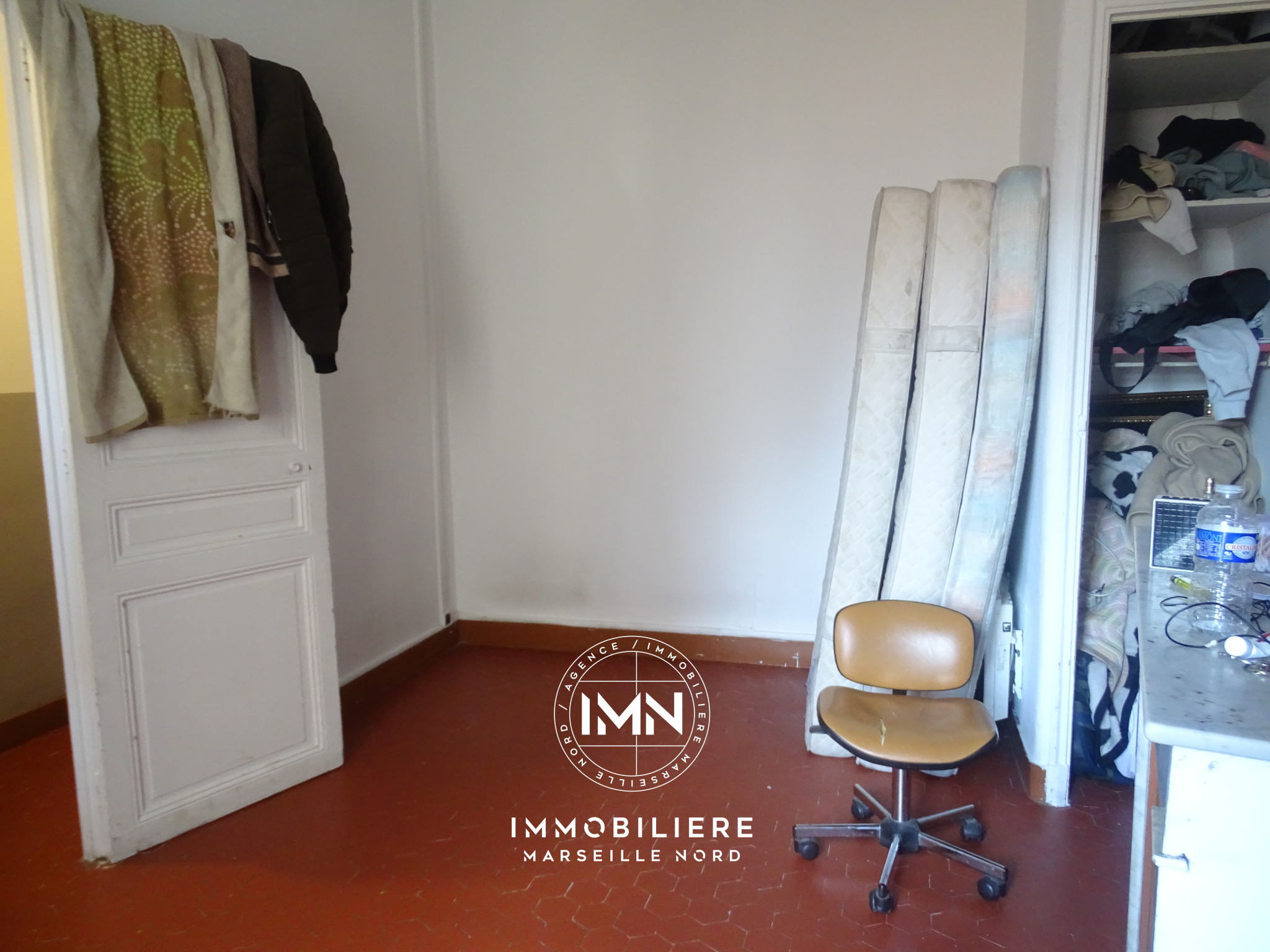 Image_, Appartement, Marseille, ref :001759