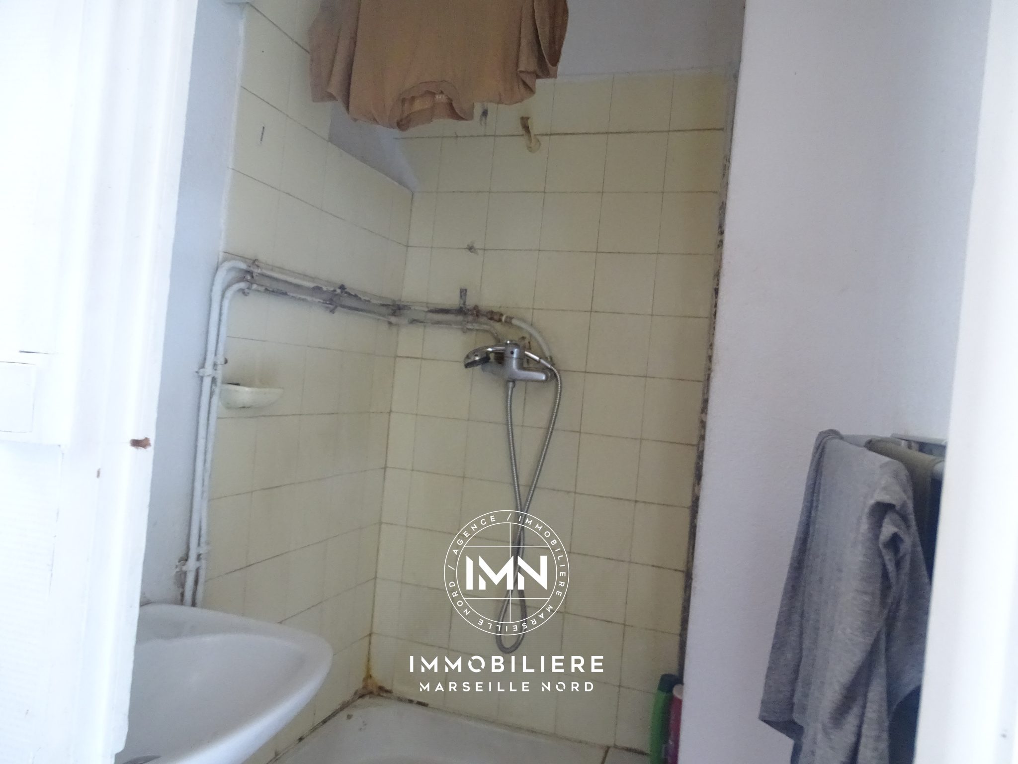 Image_, Appartement, Marseille, ref :001759