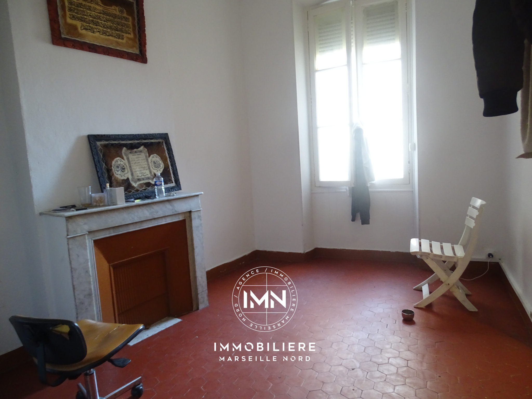 Image_, Appartement, Marseille, ref :001759