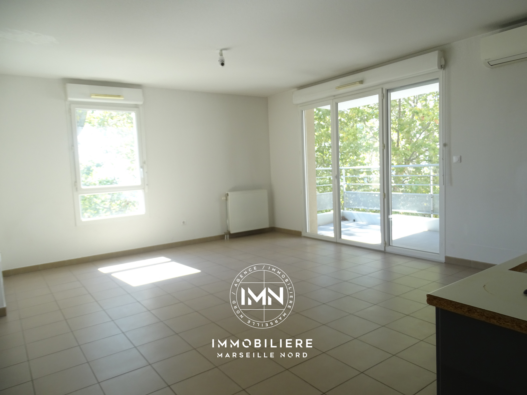 Image_, Appartement, Marseille, ref :001787