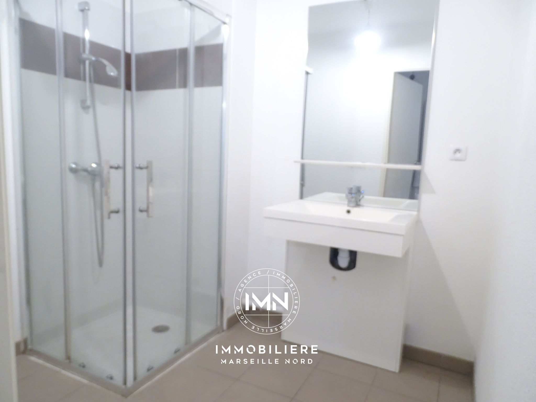 Image_, Appartement, Marseille, ref :001787