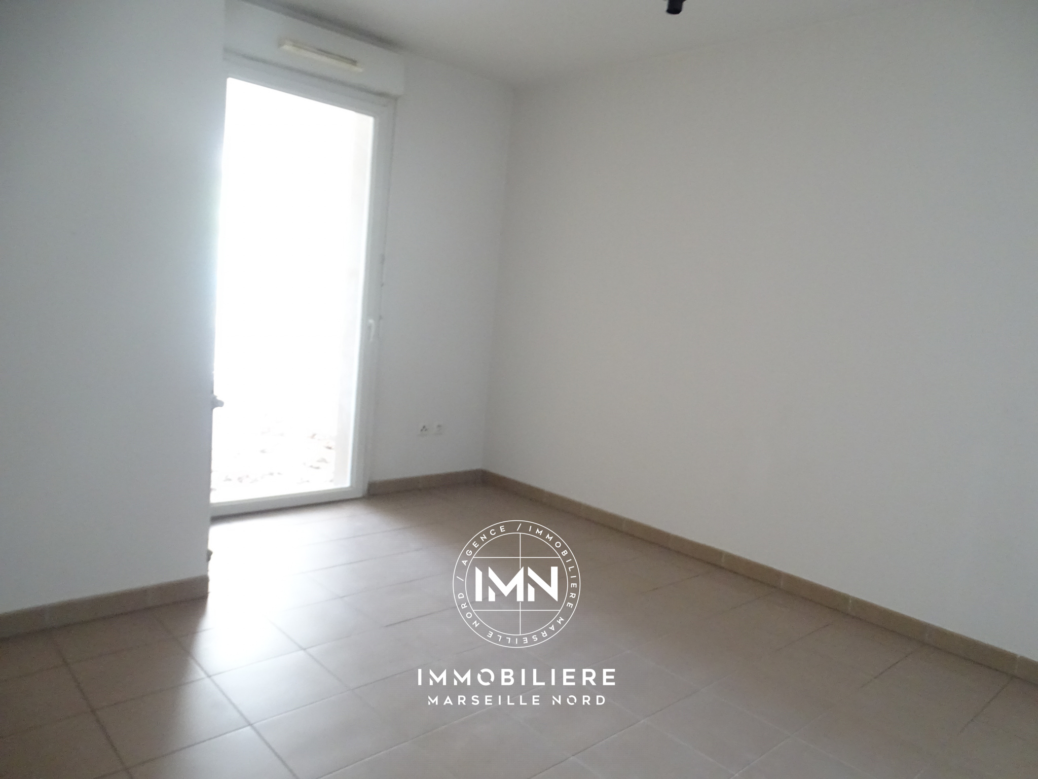 Image_, Appartement, Marseille, ref :001787