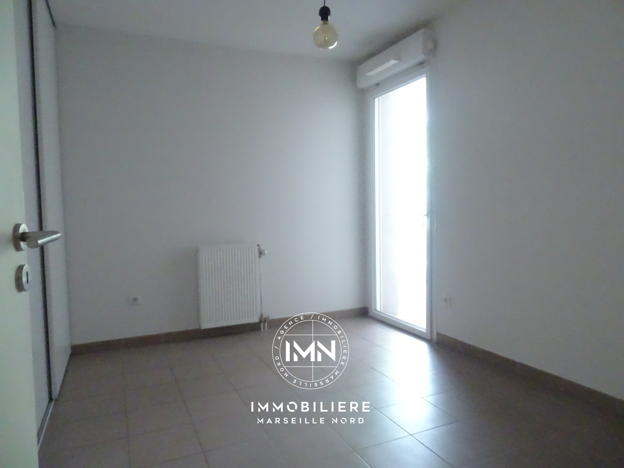 Image_, Appartement, Marseille, ref :001787