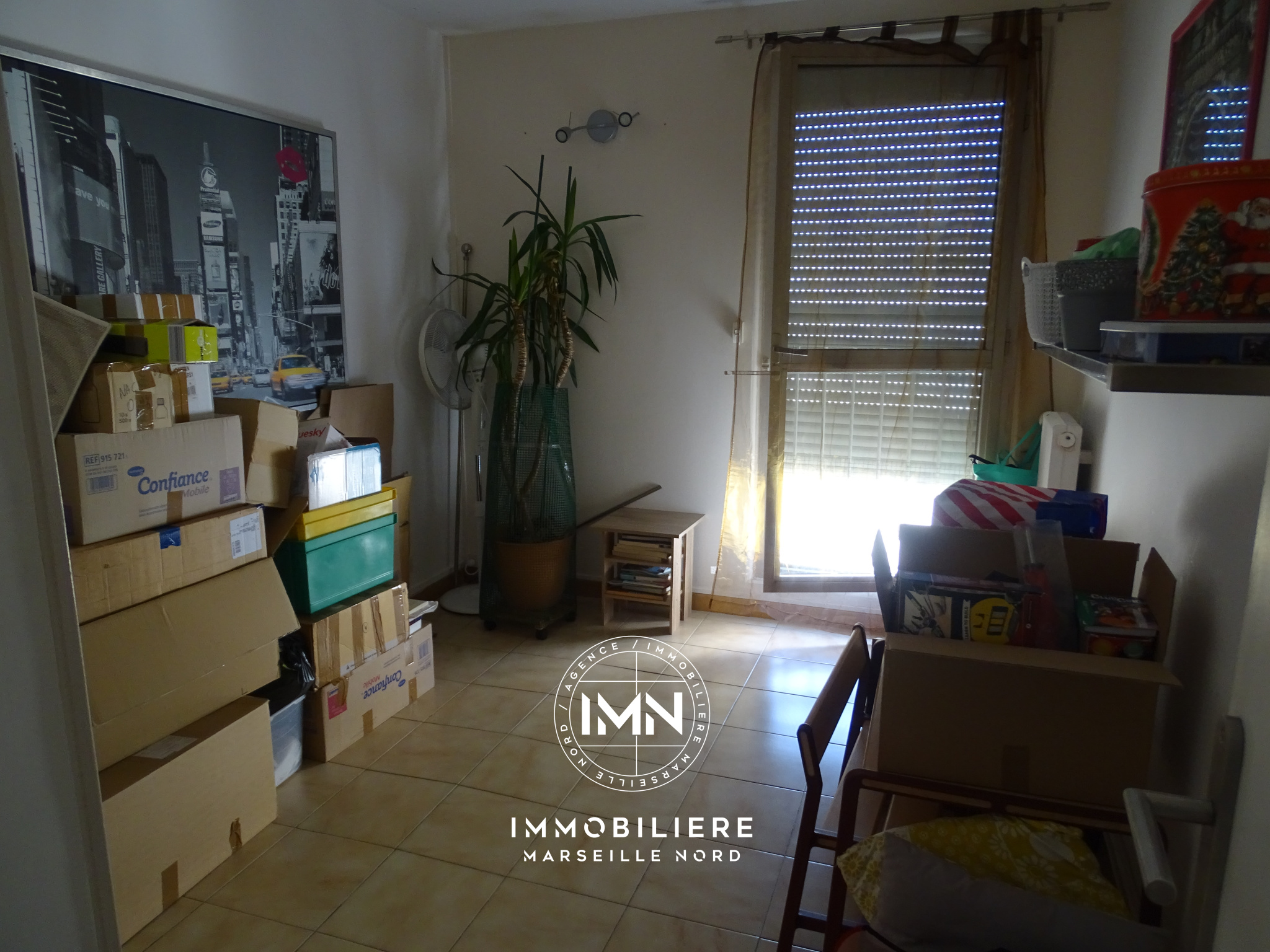 Image_, Appartement, Marseille, ref :001874