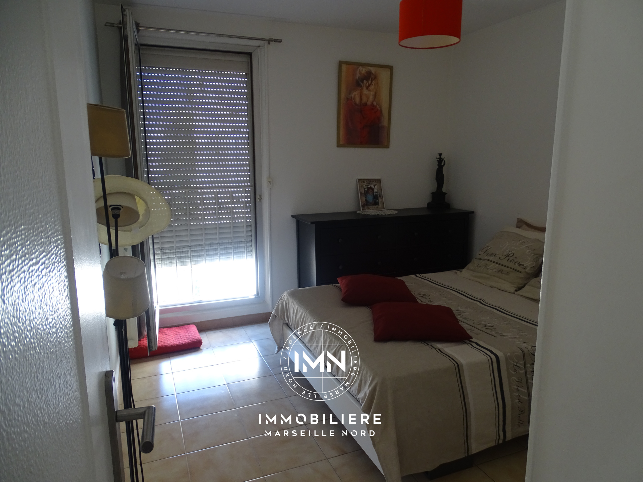 Image_, Appartement, Marseille, ref :001874