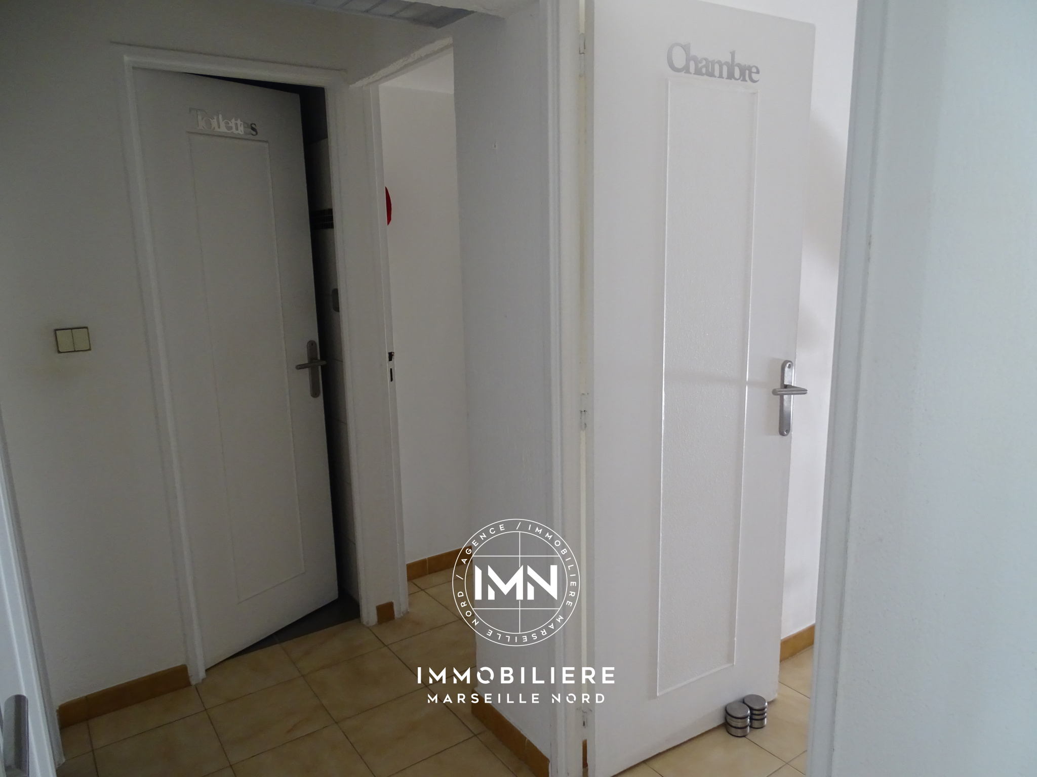Image_, Appartement, Marseille, ref :001874