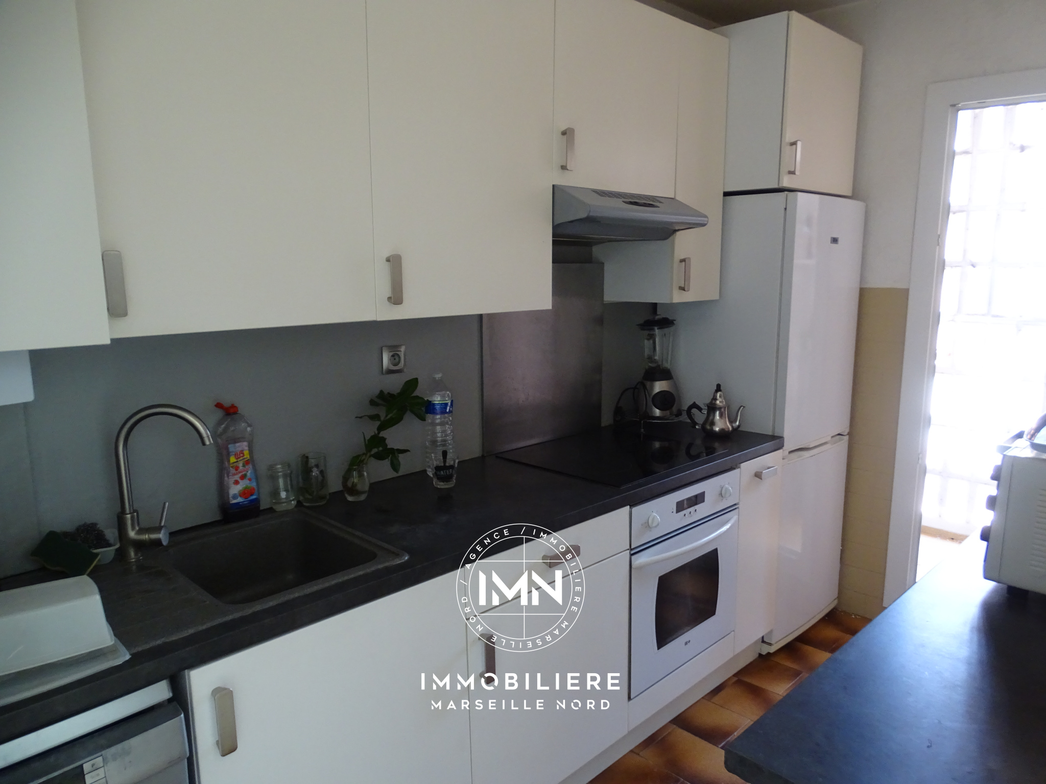 Image_, Appartement, Marseille, ref :001874