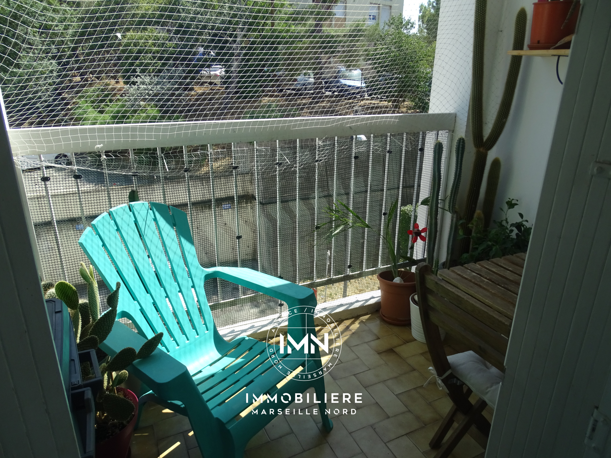 Image_, Appartement, Marseille, ref :001874