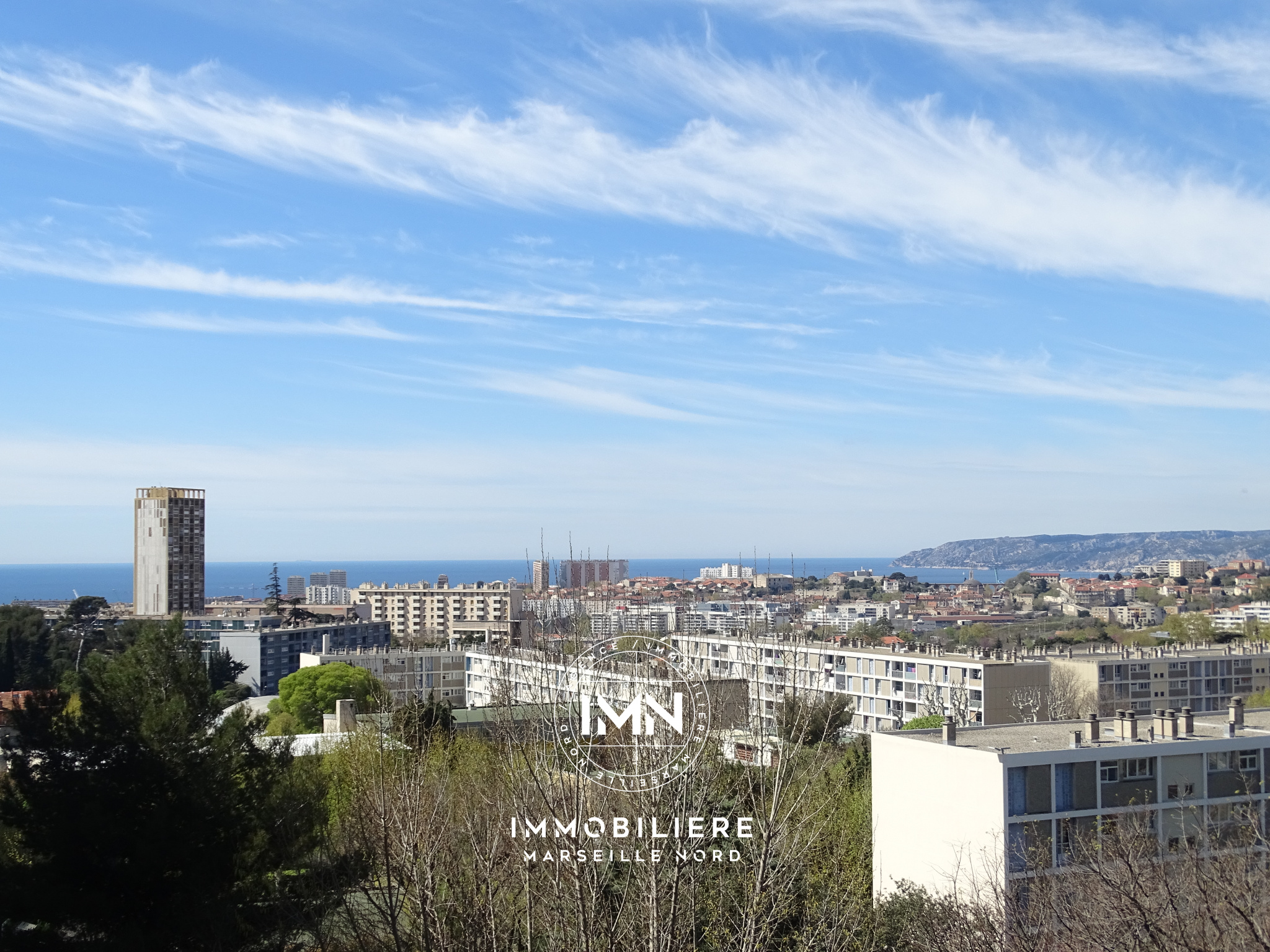 Image_, Appartement, Marseille, ref :001410