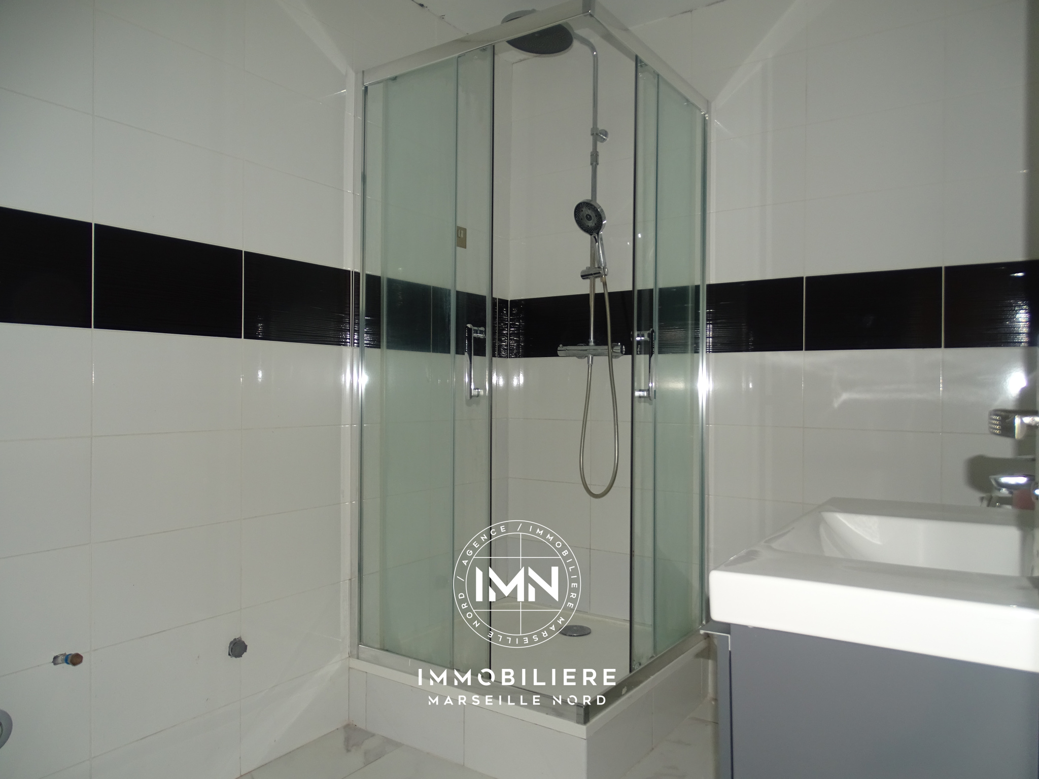 Image_, Appartement, Marseille, ref :001958