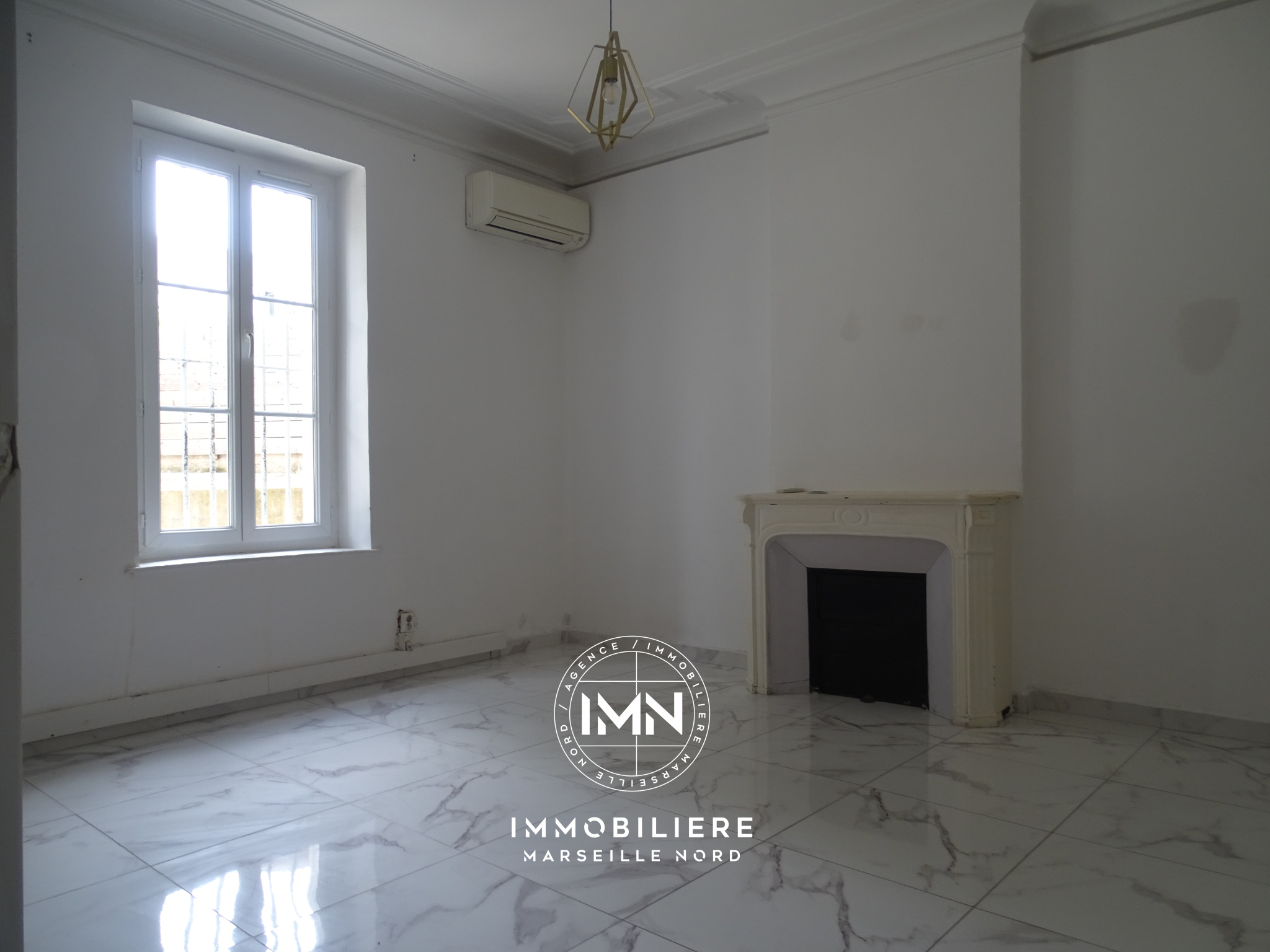 Image_, Appartement, Marseille, ref :001958