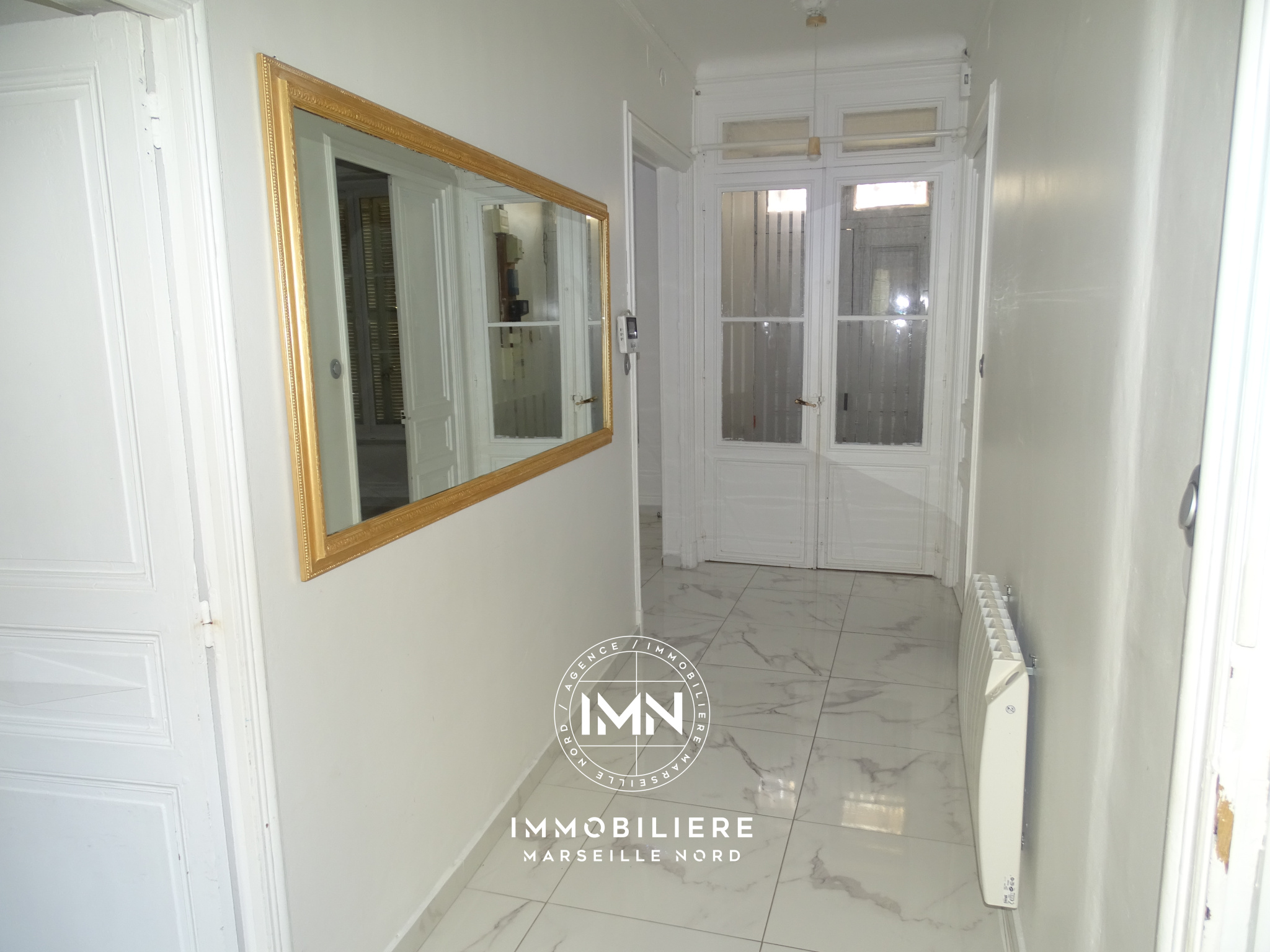 Image_, Appartement, Marseille, ref :001958