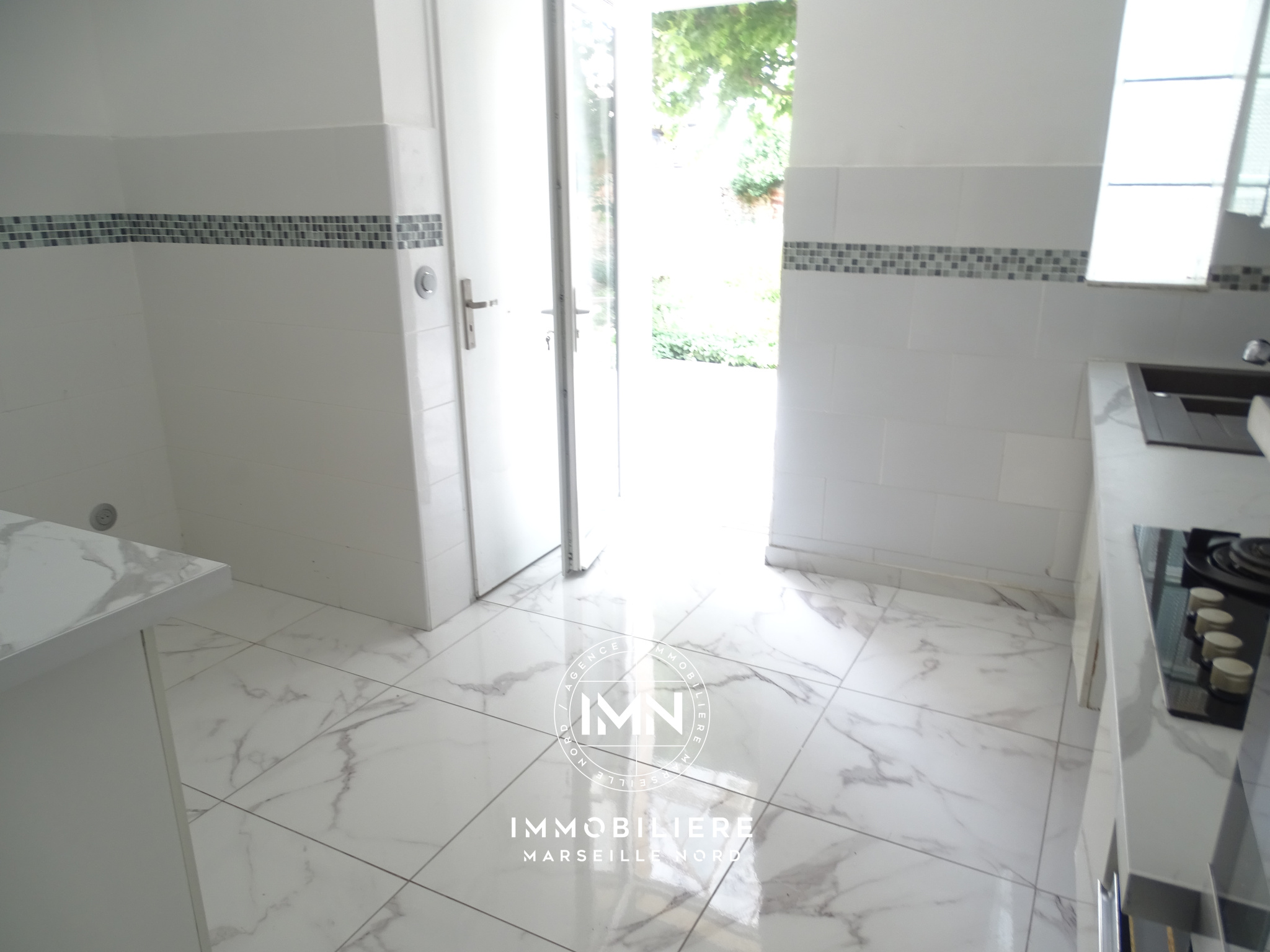 Image_, Appartement, Marseille, ref :001958