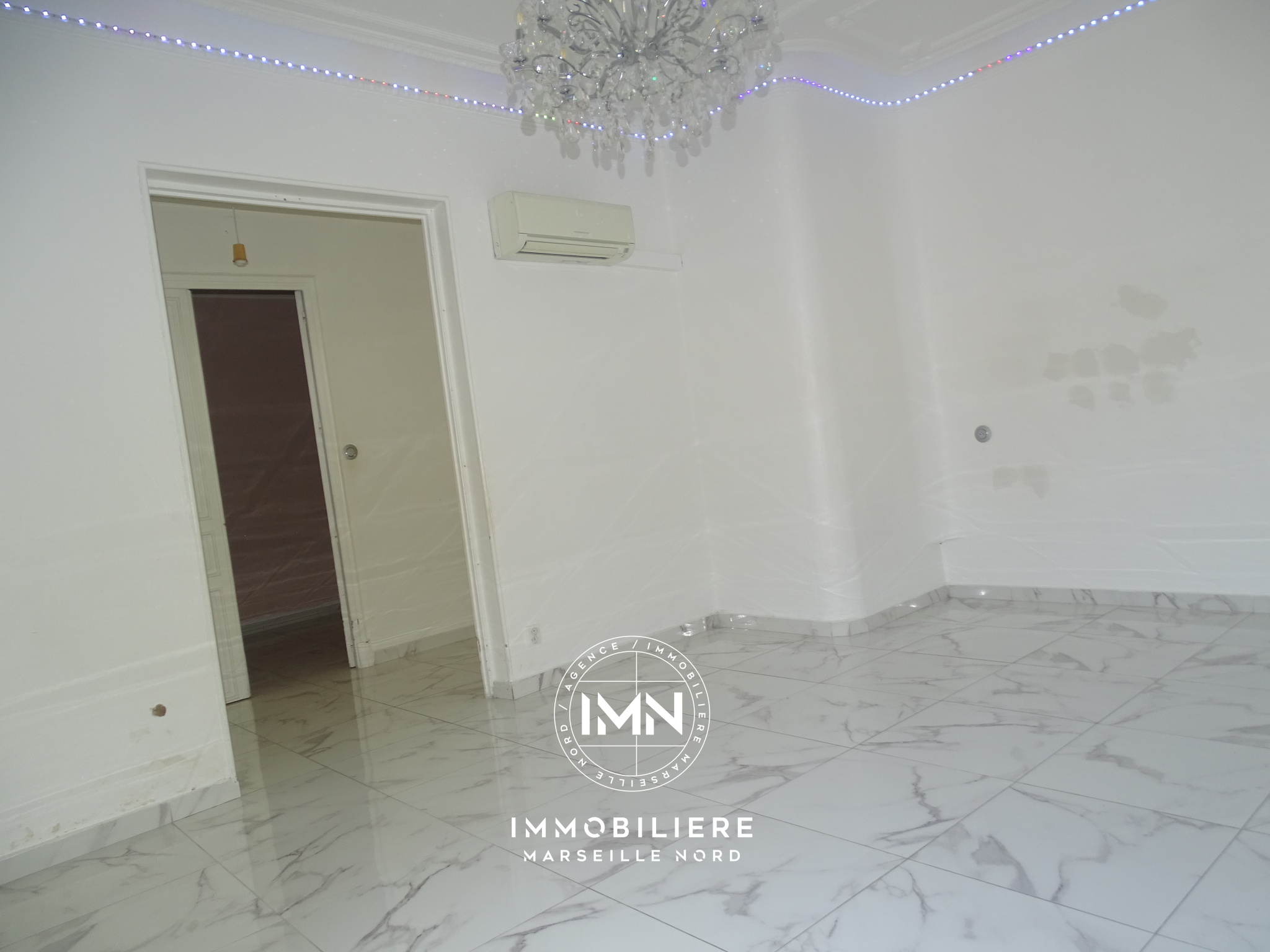 Image_, Appartement, Marseille, ref :001958