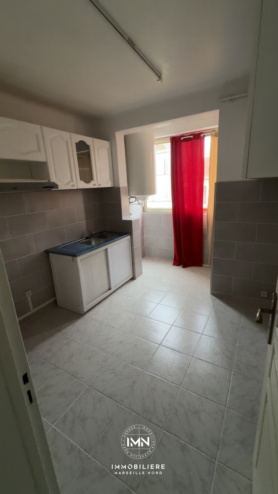 Image_, Appartement, Marseille, ref :1919