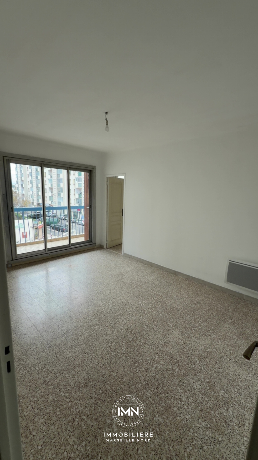 Image_, Appartement, Marseille, ref :1919