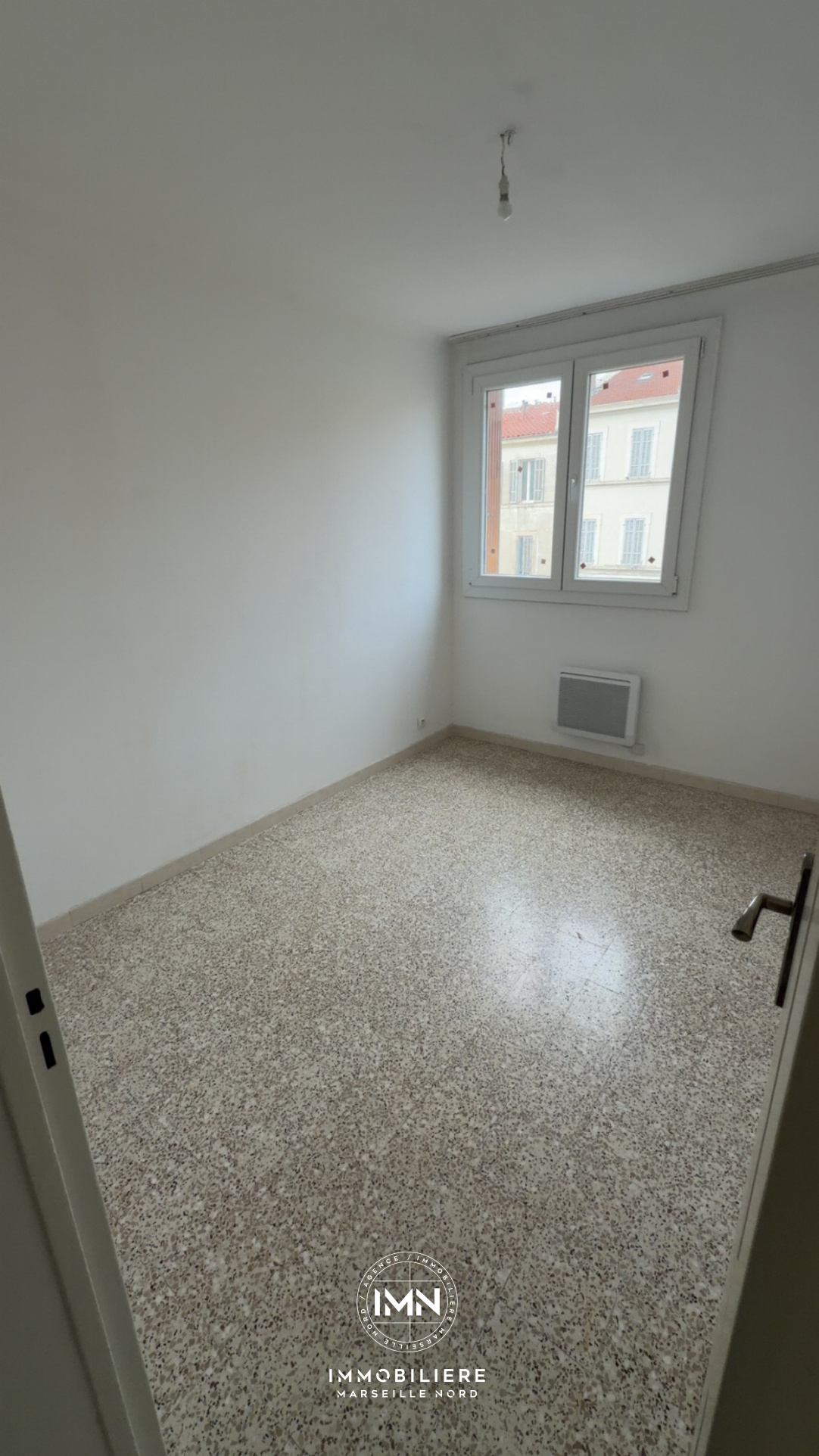 Image_, Appartement, Marseille, ref :1919