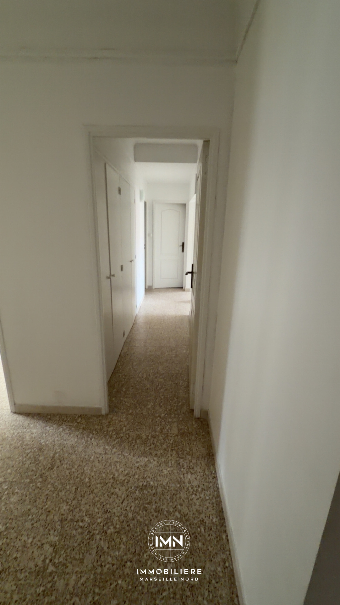 Image_, Appartement, Marseille, ref :1919