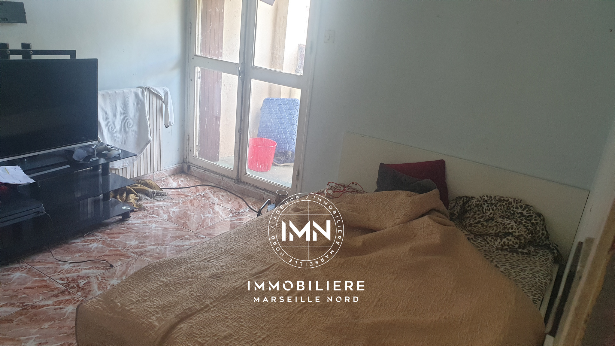 Image_, Appartement, Marseille, ref :001465