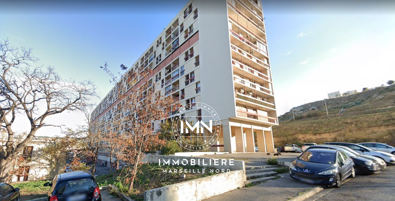 Image_, Appartement, Marseille, ref :001465