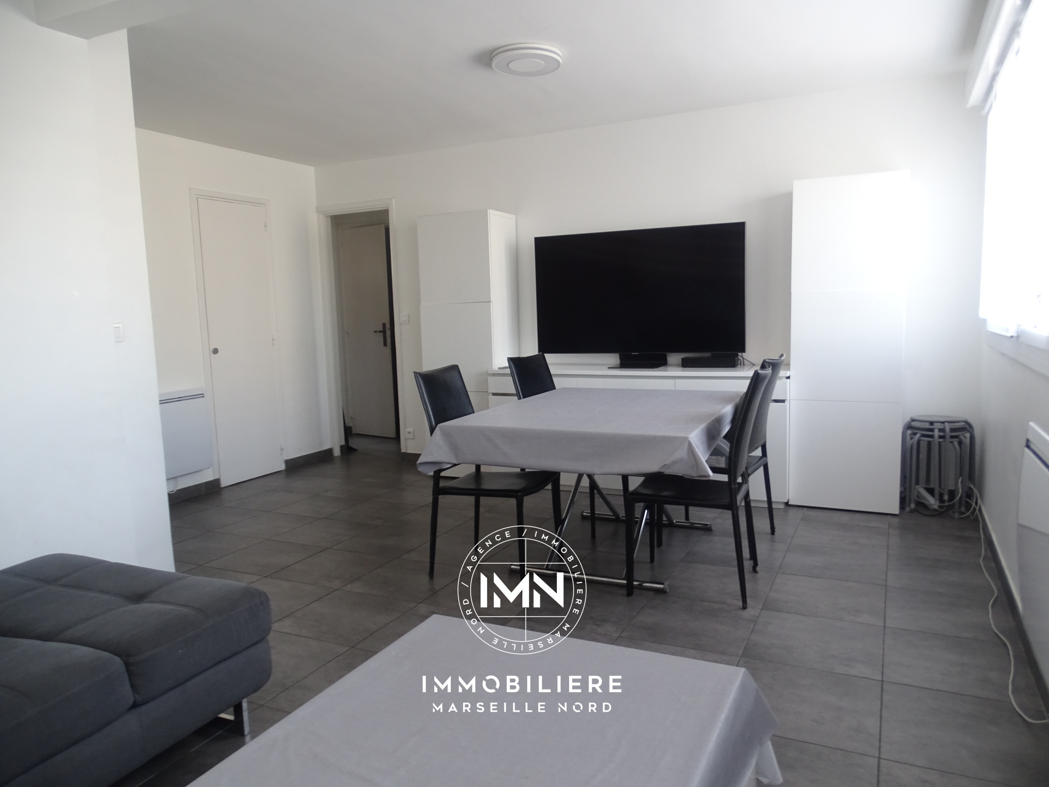Image_, Appartement, Marseille, ref :001505