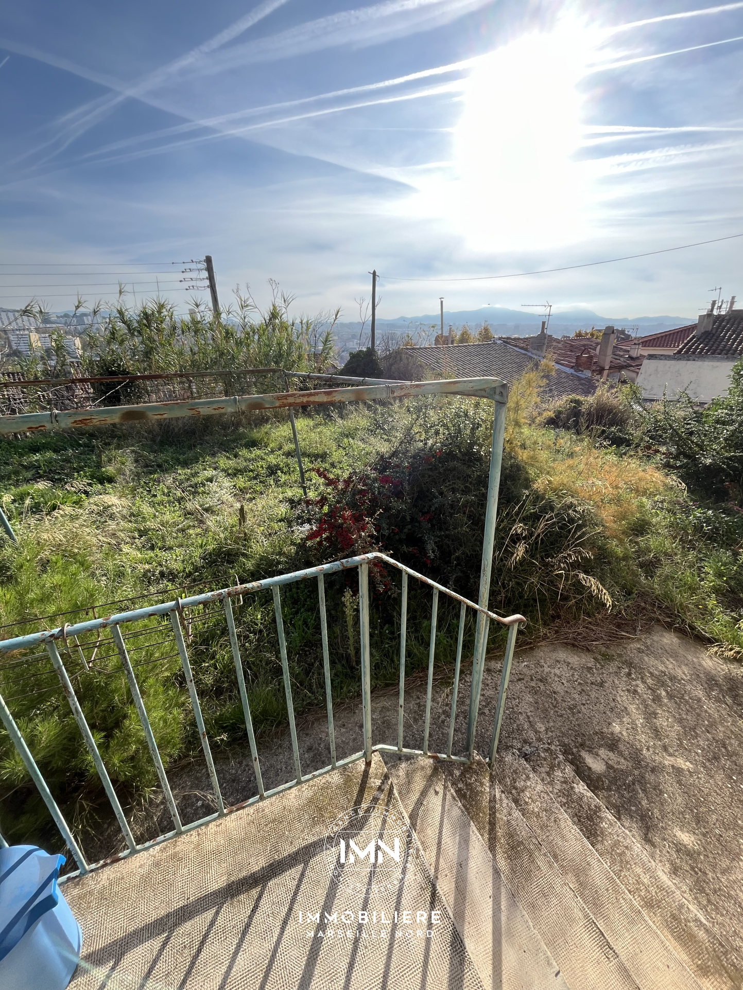 Image_, Maison, Marseille, ref :000111