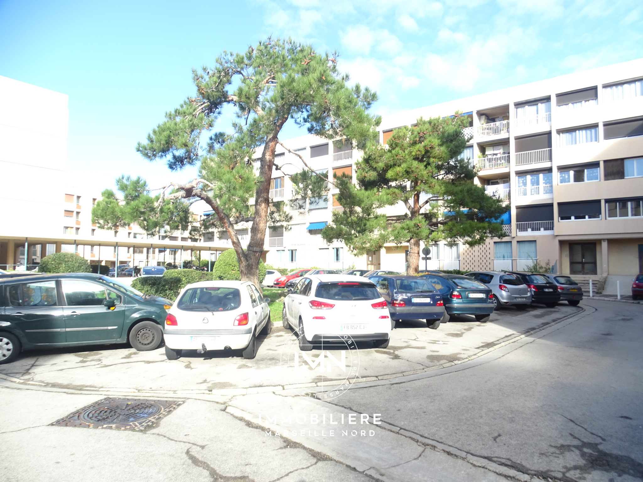 Image_, Appartement, Marseille, ref :001285