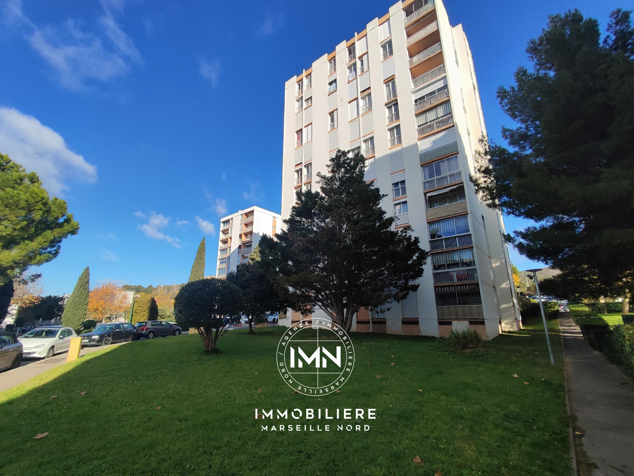 Image_, Appartement, Marseille, ref :001915