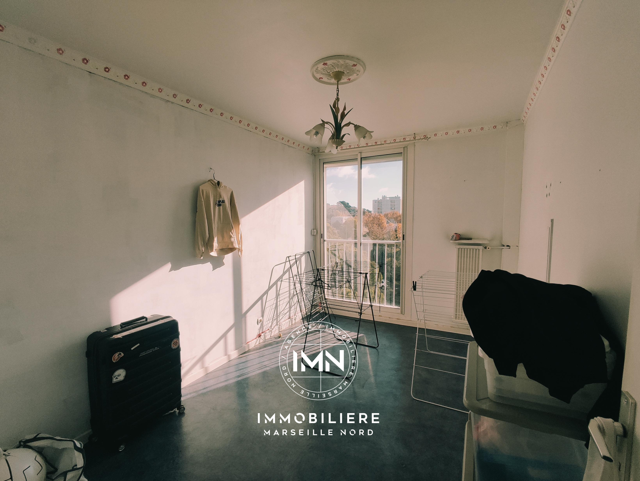 Image_, Appartement, Marseille, ref :001915