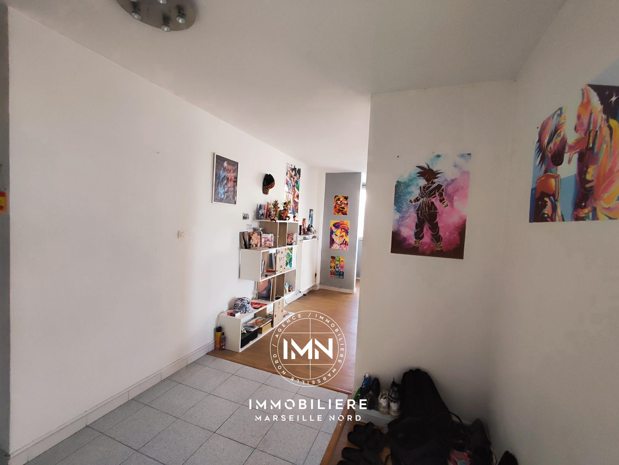 Image_, Appartement, Marseille, ref :001915