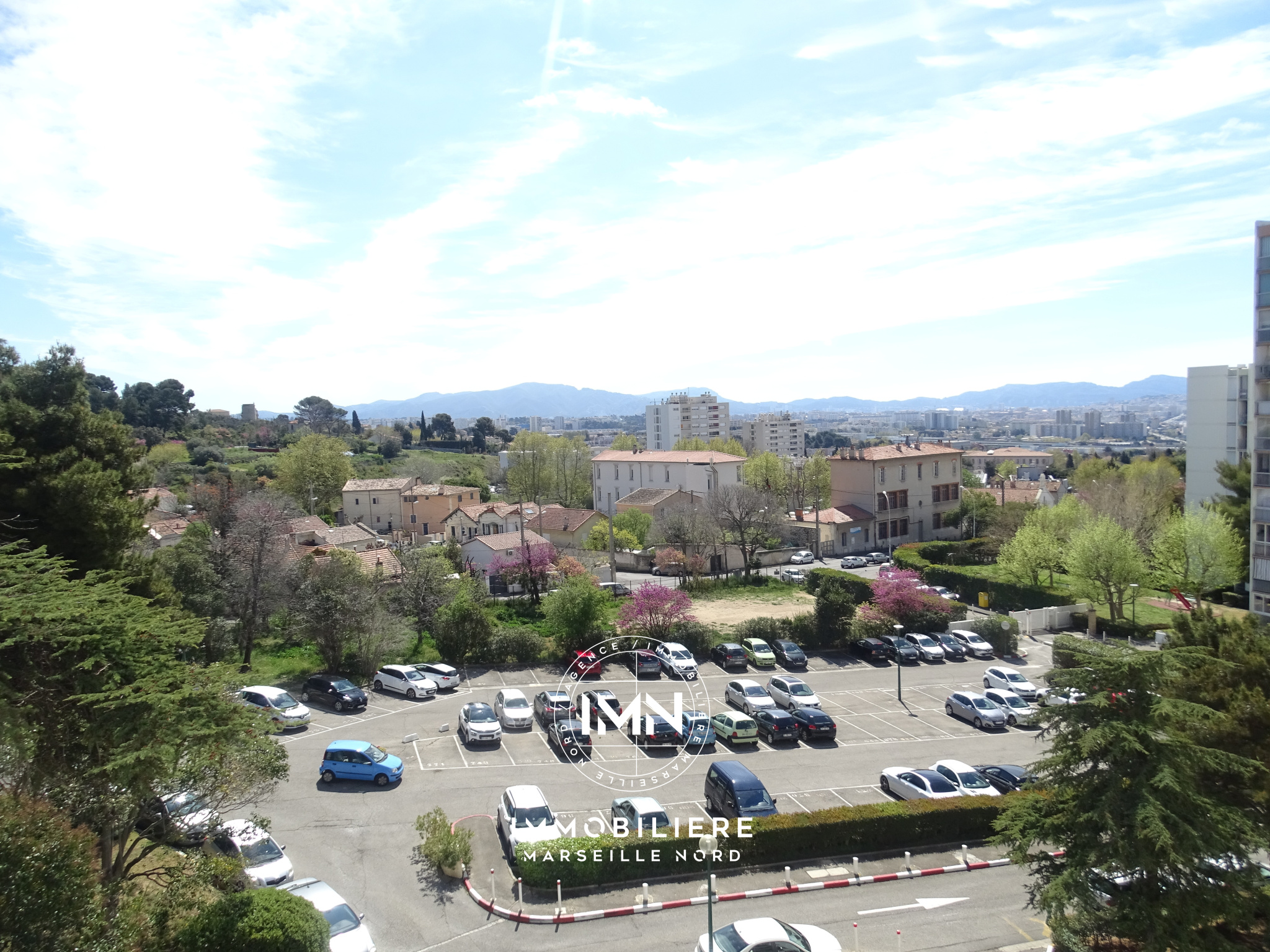 Image_, Appartement, Marseille, ref :001915